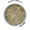 lemongrass herb