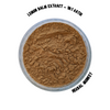 Lemon Balm Extract 10:1 Extract | High Quality 10:1 Extract