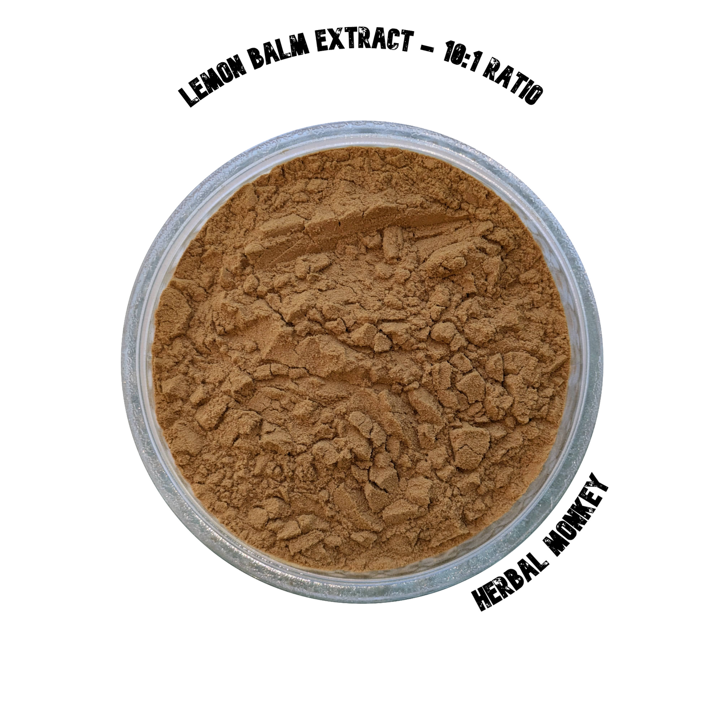 Lemon Balm Extract 10:1 Extract | High Quality 10:1 Extract