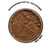 Mexican Dream Herb Extract