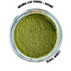 Moringa Leaf Powder | Moringa Oleifera | Organic Moringa Leaf Powder