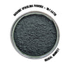 Organic Spirulina Powder – 10:1 extract of blue-green algae in eco pouch, inspired by ancient Aztec and African traditions
