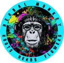 Herbal Monkey