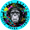 Herbal Monkey