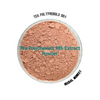 Tea Polyphenols 98% green tea extract powder in kraft pouch Herbal Monkey