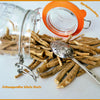 Organic Ashwagandha