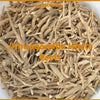 Dried Ashwagandha