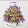 Mugwort Herb