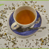 Chamomile Flowers
