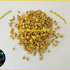 Chamomile