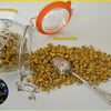 Chamomile Flower