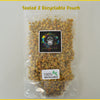 Chamomile Herb