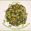 Lemon Balm