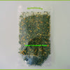 Organic Chamomile & Lemon Balm