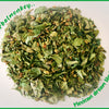 Mexican dream herb