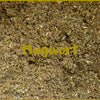 Mugwort Organic