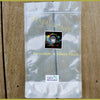 Ashwagandha Organic