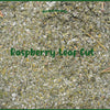 Raspberry