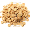 Astragalus