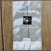 30g Mix Two Herb Tea Blends | You Choose | We Blend