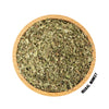 lemon balm