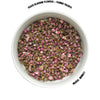 peach blossom