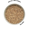 angelica root