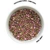 peach blossom