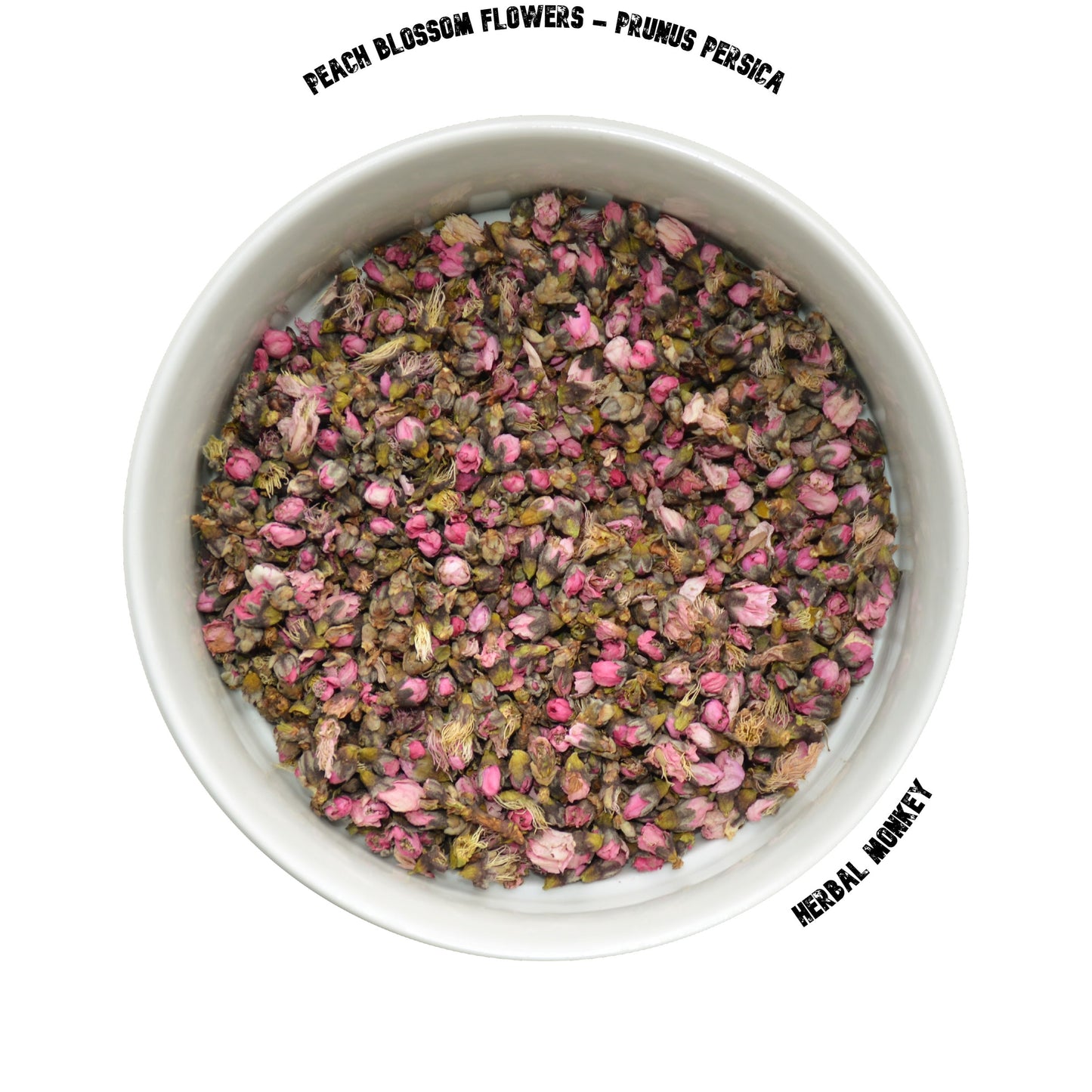 peach blossom