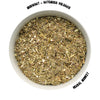 mugwort