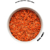 Wild Dagga Petals