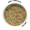 mugwort