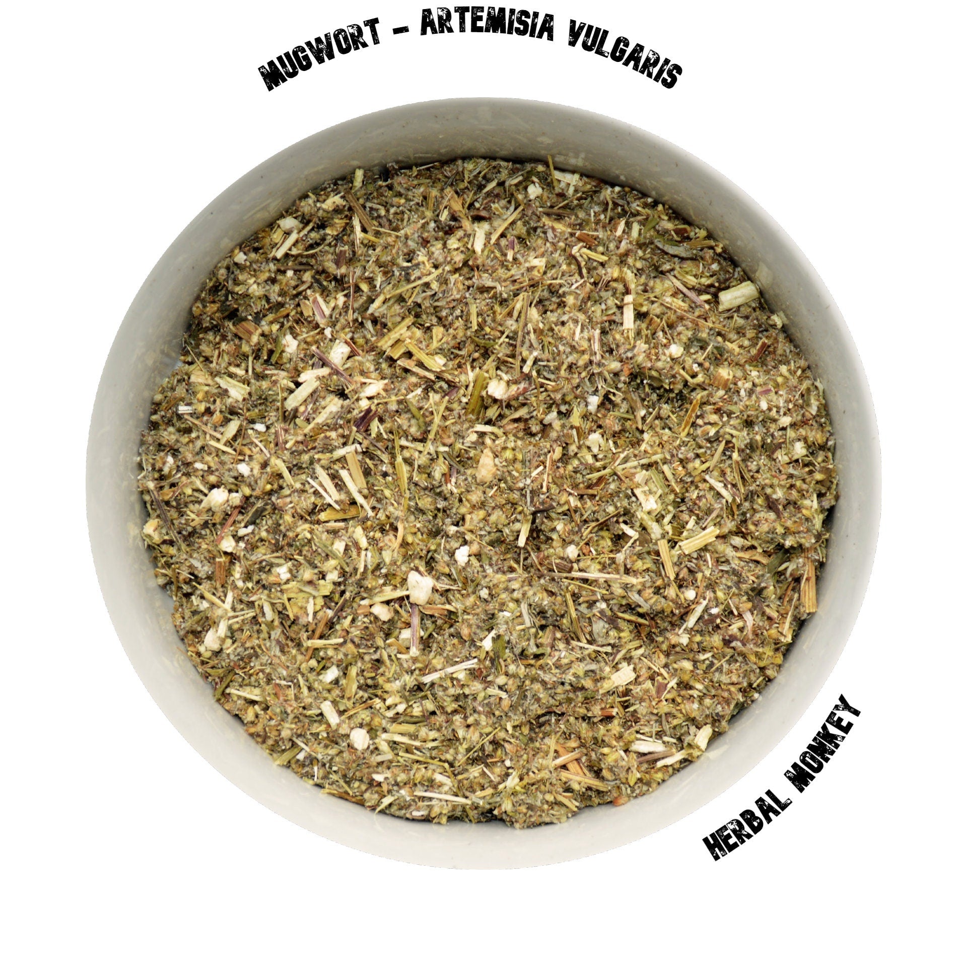 mugwort