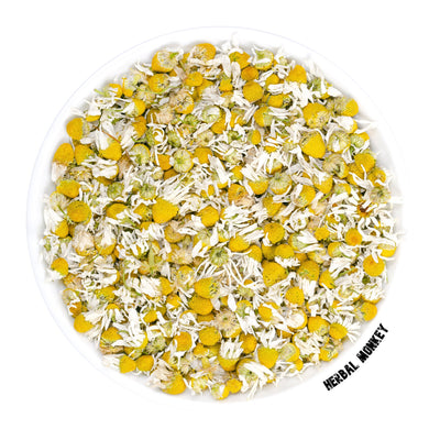 chamomile