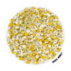 chamomile