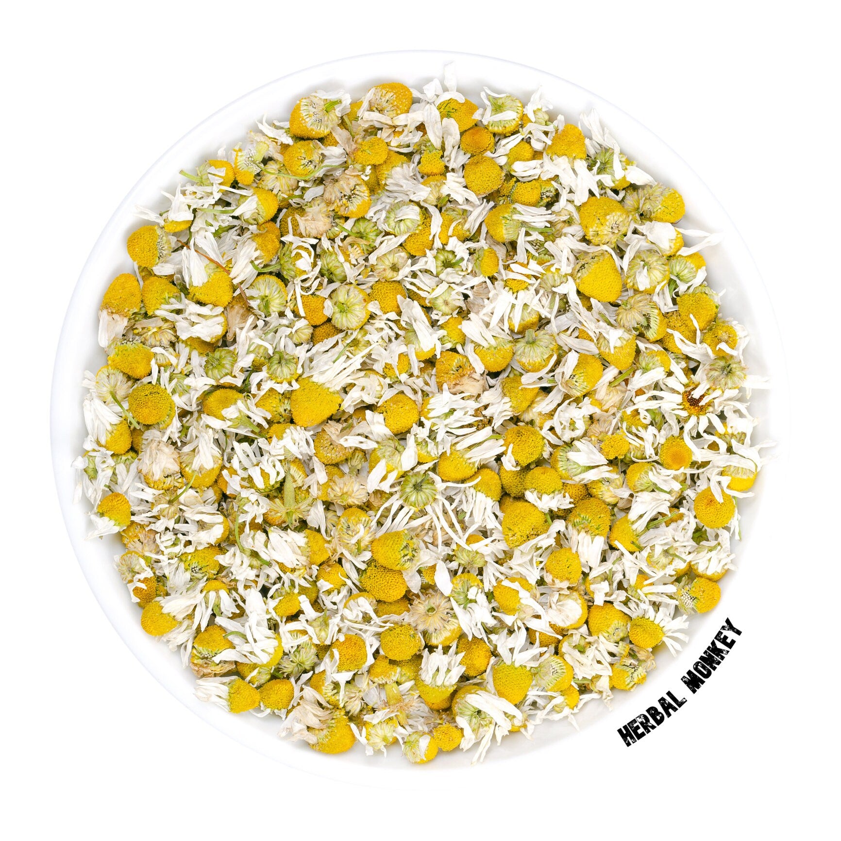 chamomile