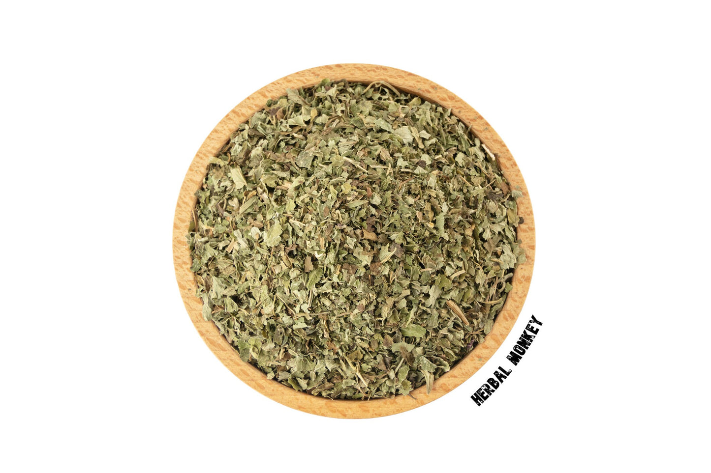lemon balm