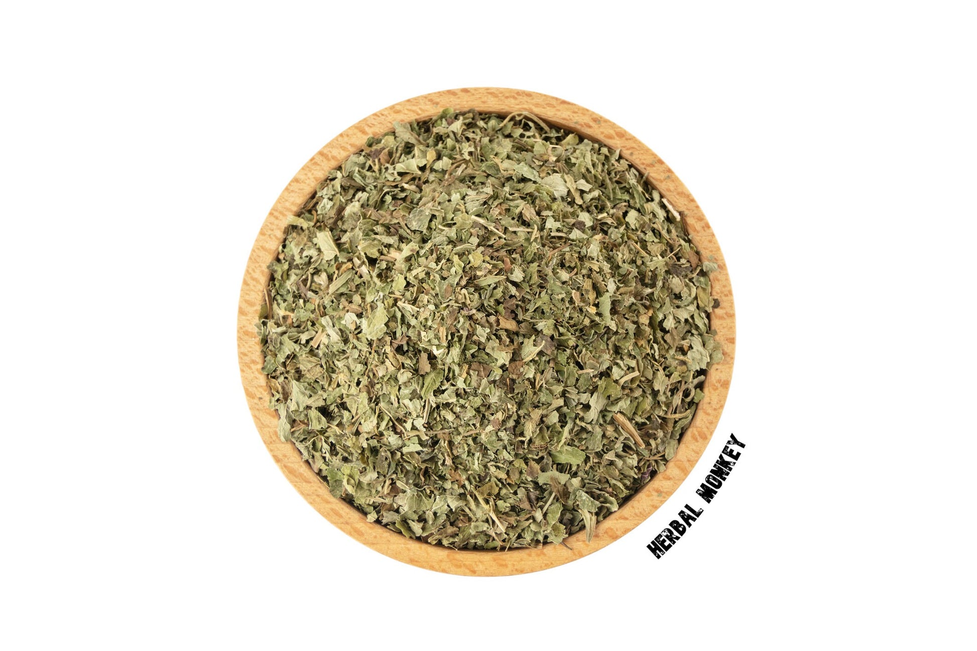 lemon balm