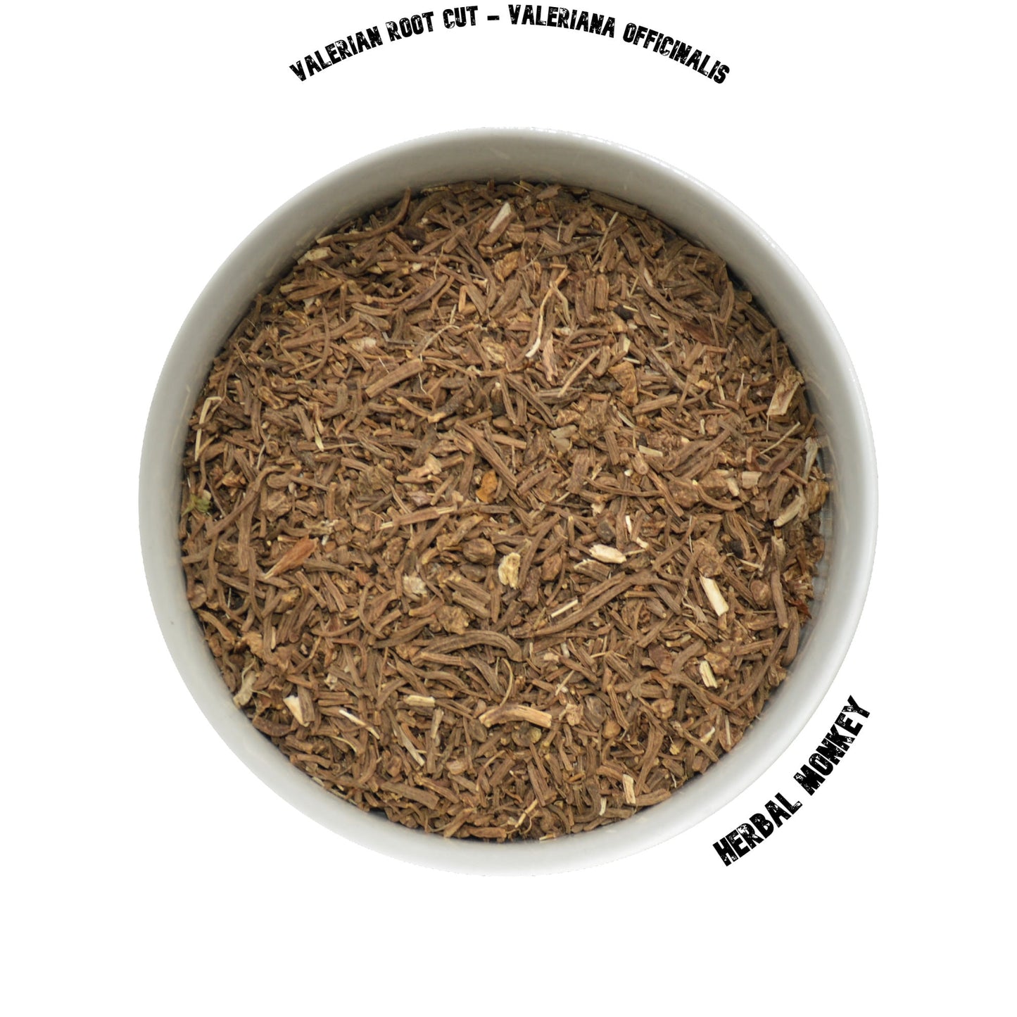 valerian root