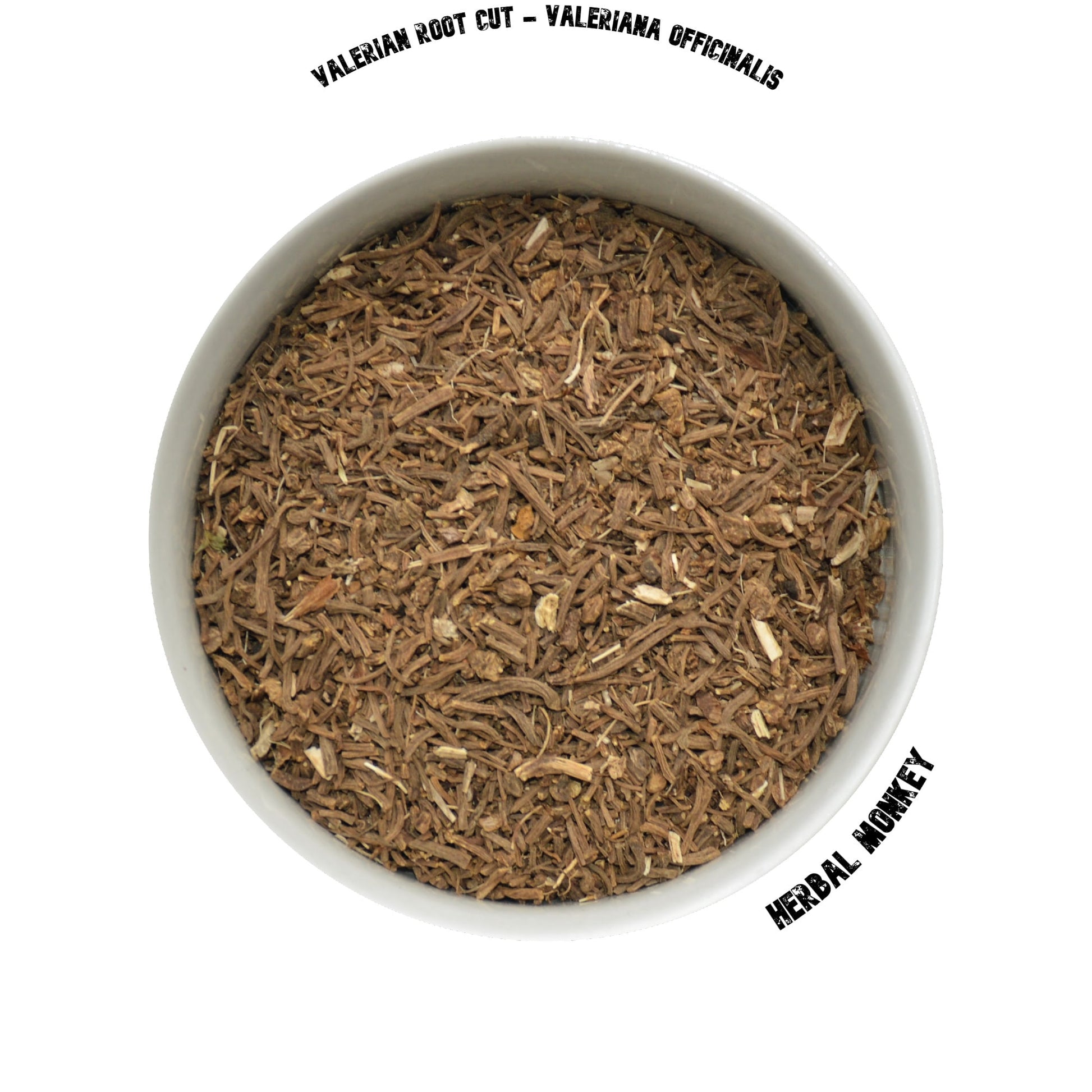 valerian root