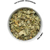 mexican dream herb