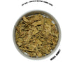bay bean Leaves