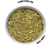 Passion Flower Herb | Passiflora Incarnata